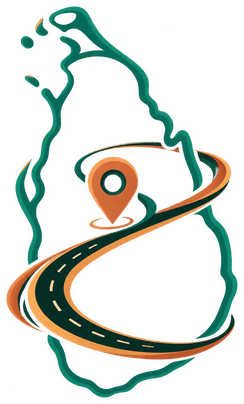 Ceylon Circuit